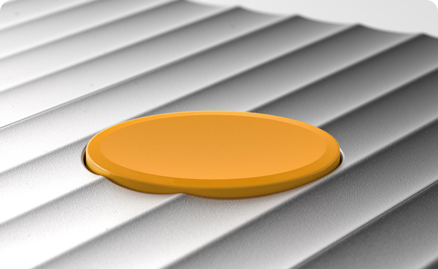 Gold - Excellent Product DesignComputer and Communication