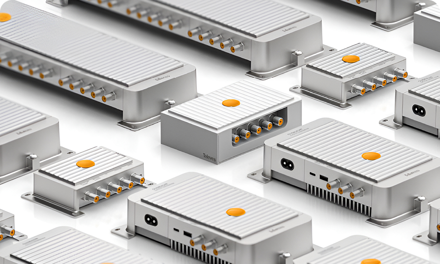 Good Design - Category Electronics